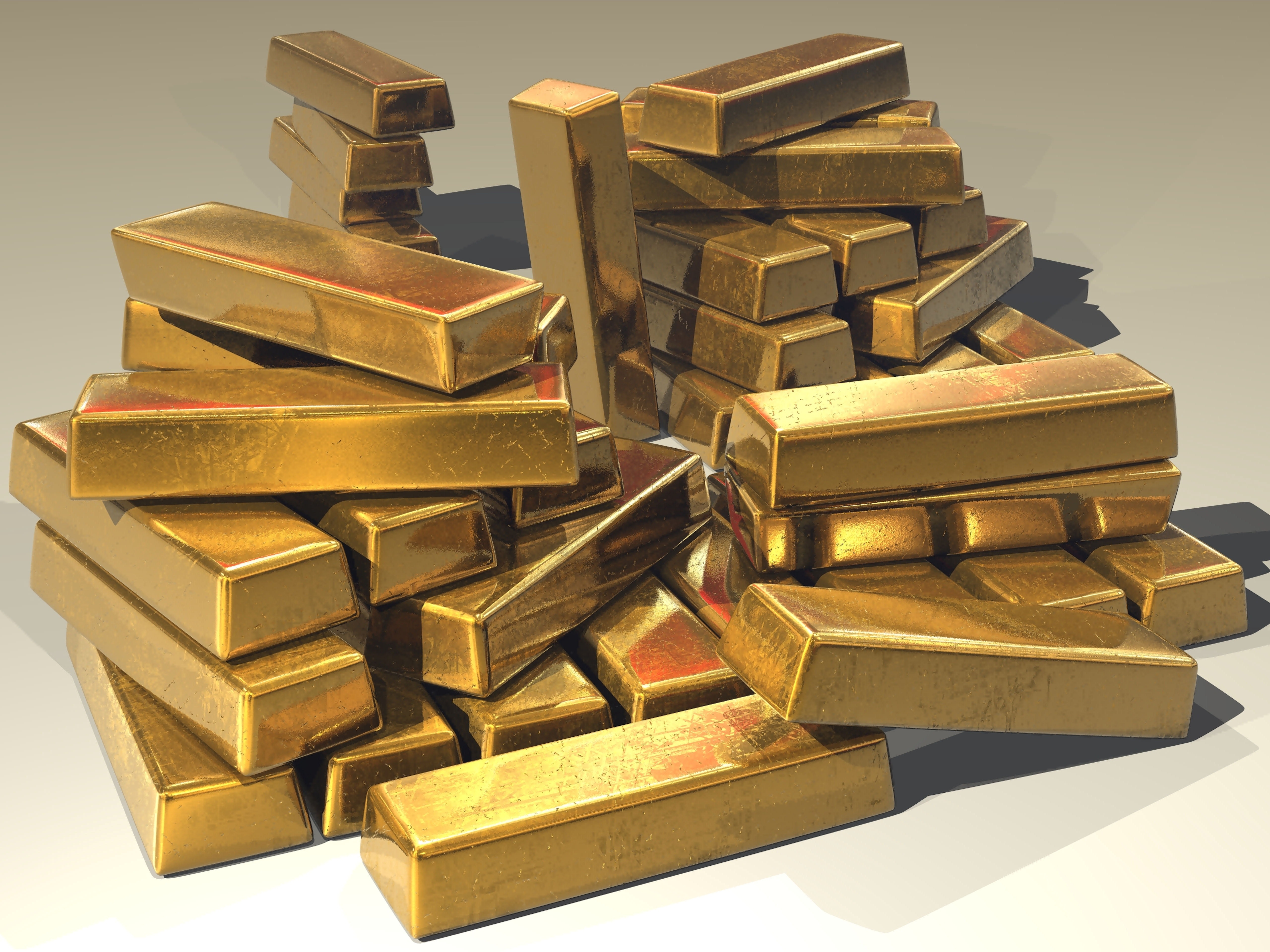 Don't Waste Time! 5 Facts To Start gold in an ira